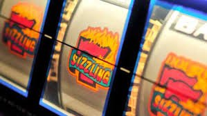 zidanbet featured game showcase zidanbet featured game showcase