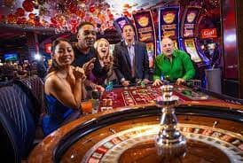 zidanbet platform interface showing slot games, live casino, and sportsbook sections