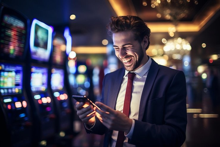 zidanbet App zidanbet App
