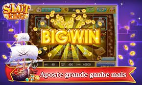 zidanbet slot game interface with Badminton category highlighted