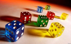 zidanbet featured game showcase zidanbet featured game showcase