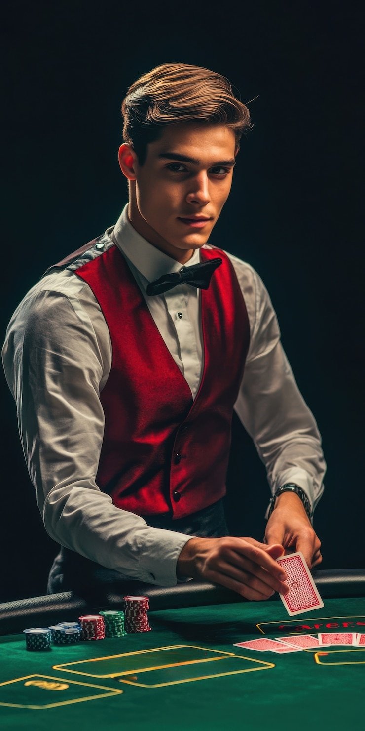 zidanbet esports betting interface showing Mobile Legends, Free Fire, and PUBG Mobile match listings