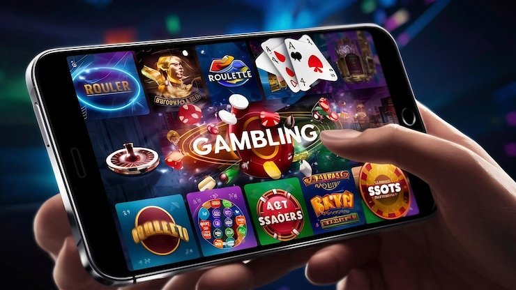 zidanbet account settings showing esports betting history and verified payment methods