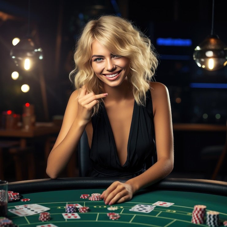 zidanbet featured game showcase zidanbet featured game showcase