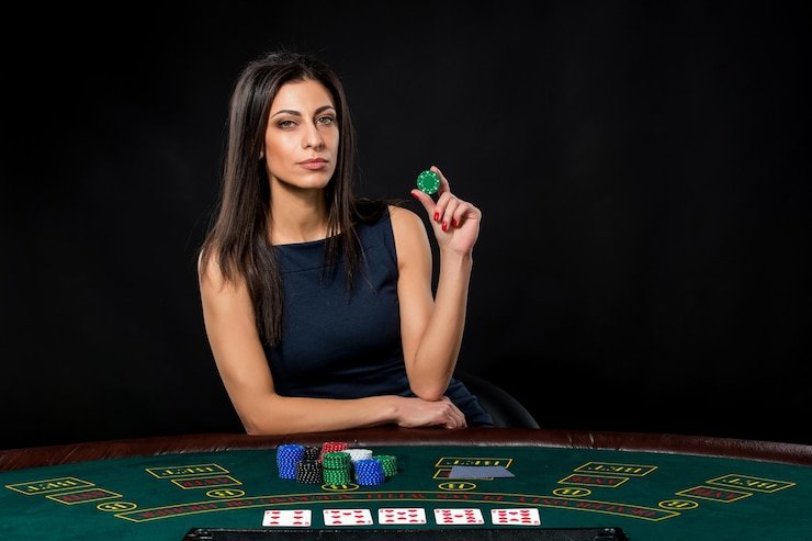 zidanbet slot game lobby with Aviator, Sweet Bonanza, Gates of Olympus displayed