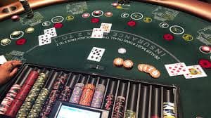Gates of Olympus slot game interface showing mythology-themed symbols and multiplier display
